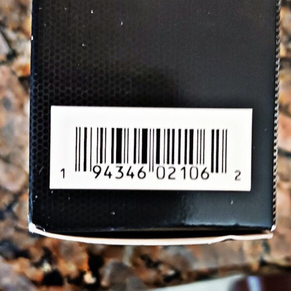 Autodrive Solar Powered BT FM Transmitter with Remote - Picture 4 of 4